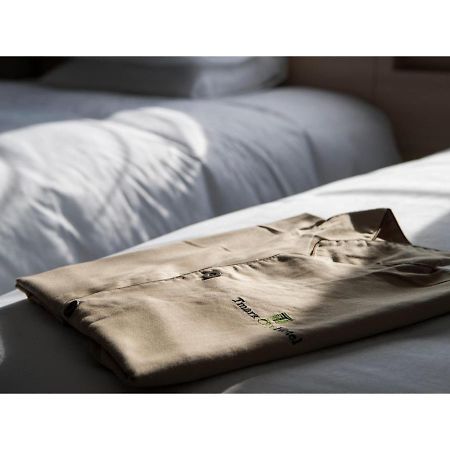 Tmark City Hotel Kanazawa - Vacation Stay 90378V ภายนอก รูปภาพ